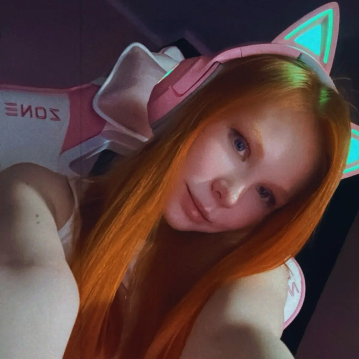 Алиса Глухих | Сетка — социальная сеть от hh.ru