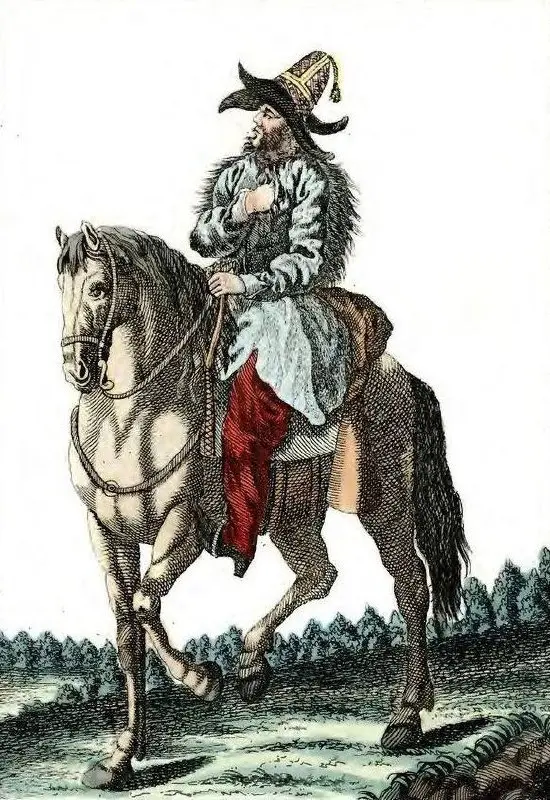 Каблуки
Пятница в Москве, идеальное время поговорить о каблуках.
Сама я не ходила на них плюс-минус десять лет, спасибо моим “великим” спортивным достижениям и травме голеностопа | Сетка — социальная сеть от hh.ru