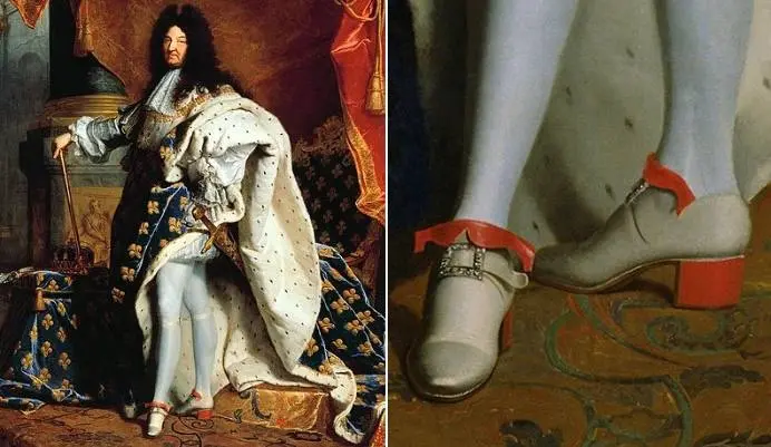 Каблуки
Пятница в Москве, идеальное время поговорить о каблуках.
Сама я не ходила на них плюс-минус десять лет, спасибо моим “великим” спортивным достижениям и травме голеностопа | Сетка — социальная сеть от hh.ru