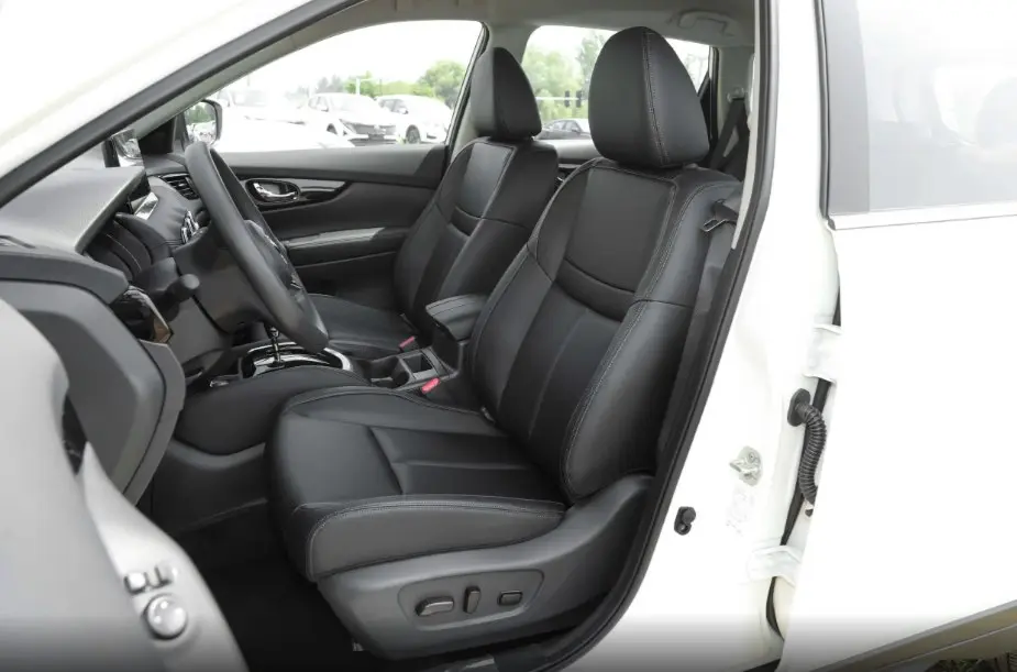 🚘Nissan X-Trail Leading Edition
Новый герой под 160 л.с.
Тот самый момент, когда японское имя, китайская сборка и здравый смысл встретились в одной машине😎
• Бензин 2.0 л, 151 л.с | Сетка — социальная сеть от hh.ru