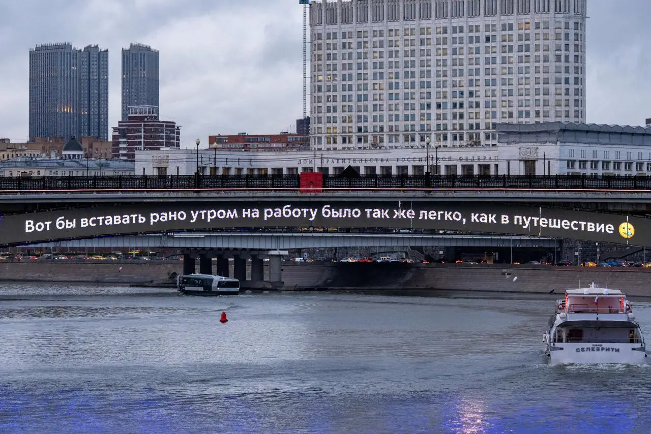 Вот бы вставать рано утром на работу было так же легко, как в путешествие 🥲
❤️ - у меня всегда получается вставать рано утром
😁 - легко просыпаюсь только в путешествие/выходные
📲Подпишитесь на Вдвижен... | Сетка — социальная сеть от hh.ru