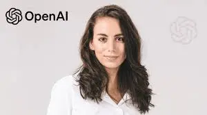 🚀Стартап Thinking Machines Lab Миры Мурати (бывший CTO OpenAI) ведет переговоры о финансировании на $50 млрд.
🔸Компания выросла от стартапа в начале 2025 года до оценки в $50 млрд | Сетка — социальная сеть от hh.ru