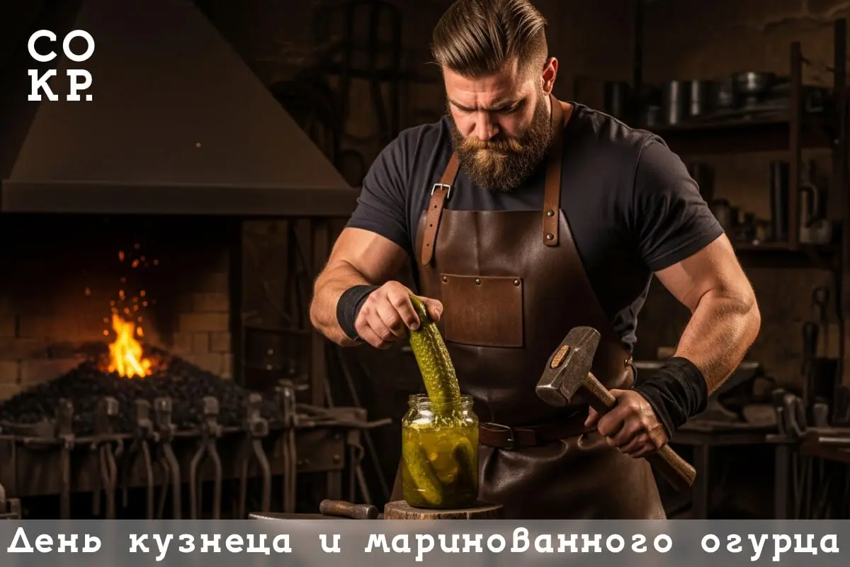 📅 14 ноября 2025 года — коротко о главном
• $/€ вниз: 80,60/93,70 ₽
⚡ЦБ утвердил обновленный перечень признаков мошеннических переводов, например, перевод между своими счетами более 200 000 ₽ через СБ... | Сетка — социальная сеть от hh.ru