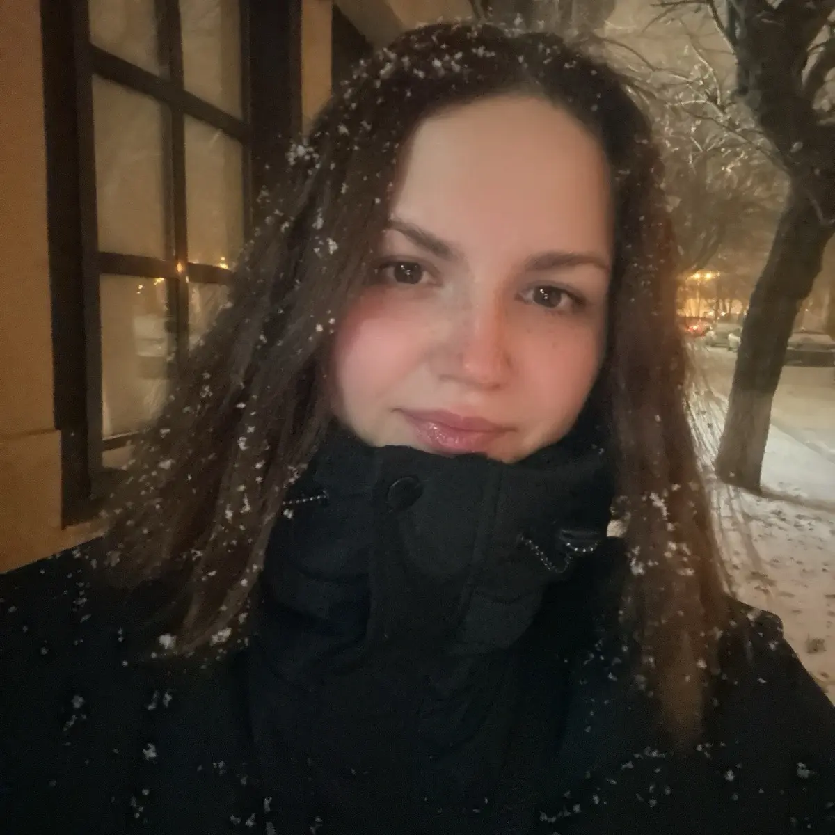 Ксения Мальцева | Сетка — социальная сеть от hh.ru