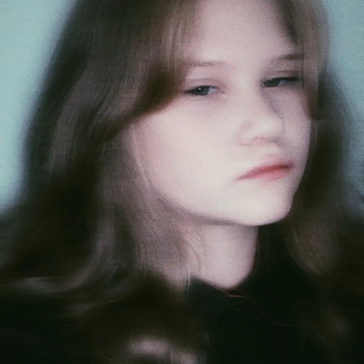 Екатерина Александрова | Сетка — социальная сеть от hh.ru