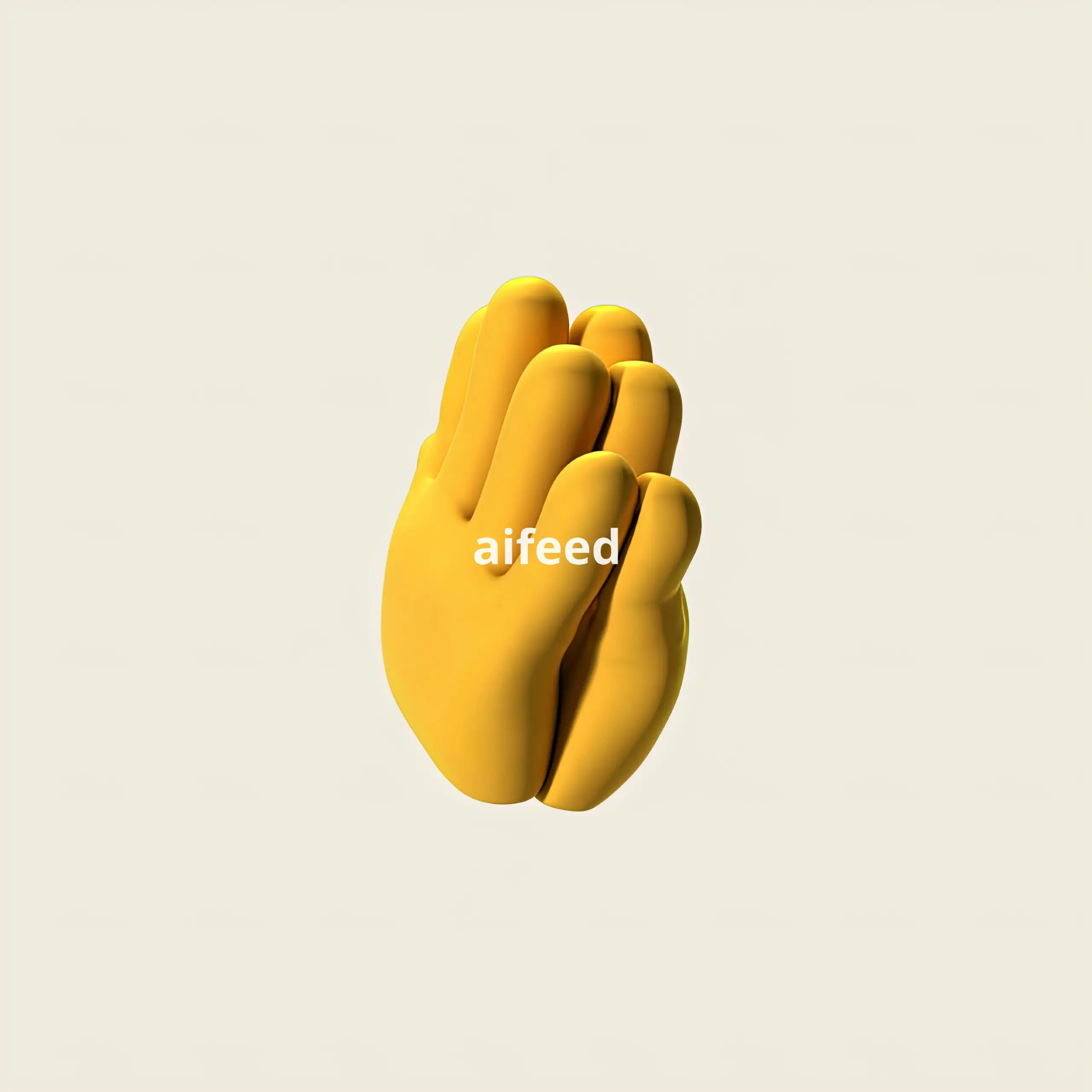 aifeed.fyi — ваш личный информатор о новостях в мире искусственного интеллекта | Сетка — социальная сеть от hh.ru