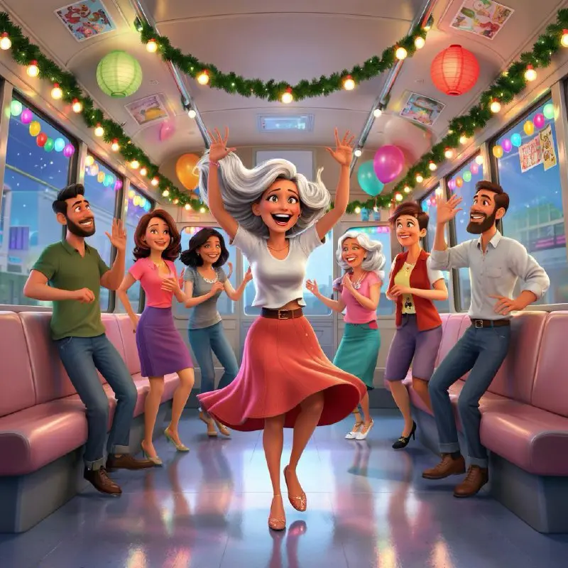 ВНИМАНИЕ! 📢 СЕГОДНЯ БЕЗ РАБОТЫ. МЫ НА ЗАСЛУЖЕННОМ ОТДЫХЕ! 🕺💃
Нас официально освободили от дедлайнов, задач и созвонов | Сетка — социальная сеть от hh.ru