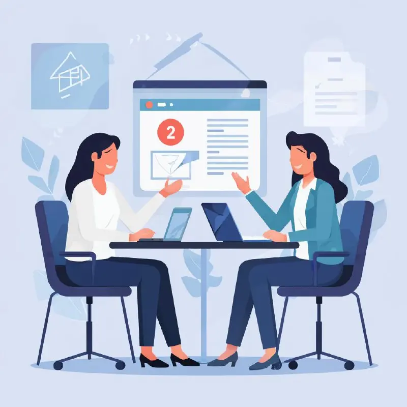 🔠 #АЛФАВИТ БИЗНЕСА
Upskilling - обучение и развитие сотрудников. В 2025 году это уже не привилегия, а обязательное условие для устойчивости компании | Сетка — социальная сеть от hh.ru