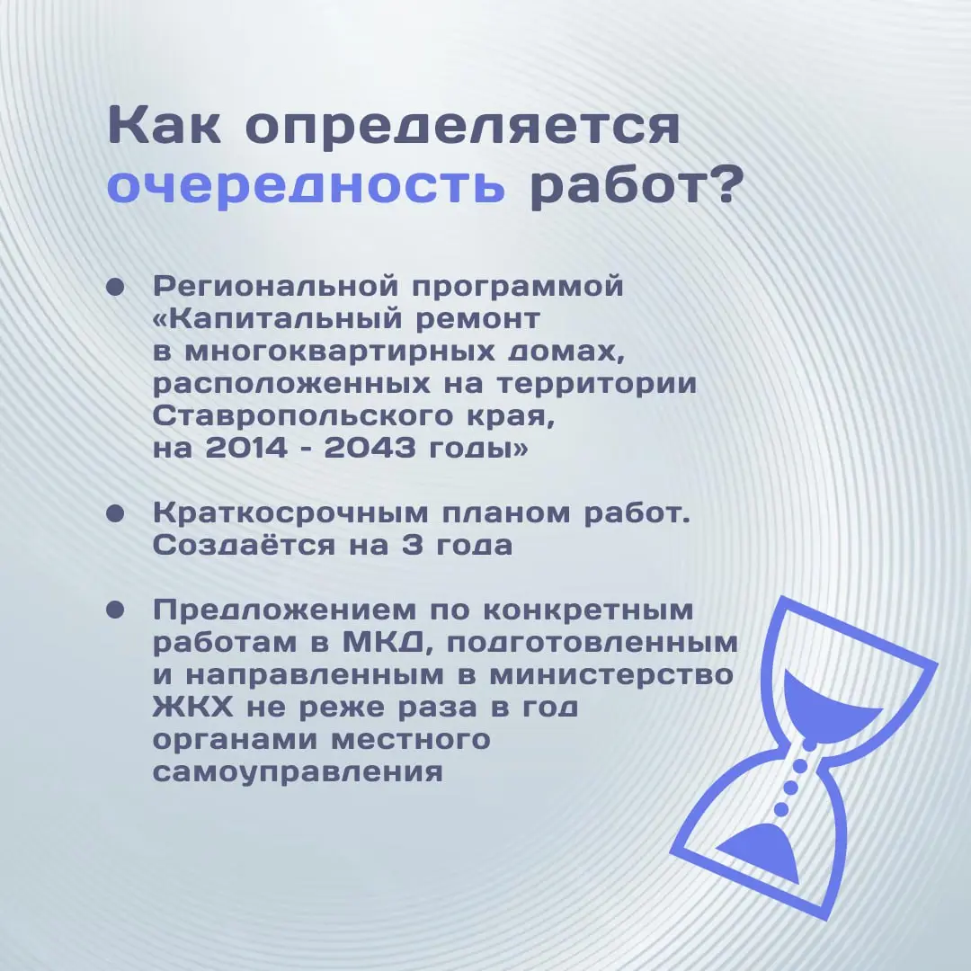 Что такое капремонт и с чем его едят? 🏠
Рано или поздно в любом многоквартирном доме наступает момент, когда необходимо делать капитальный ремонт | Сетка — социальная сеть от hh.ru
