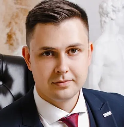 Артем Типусяк