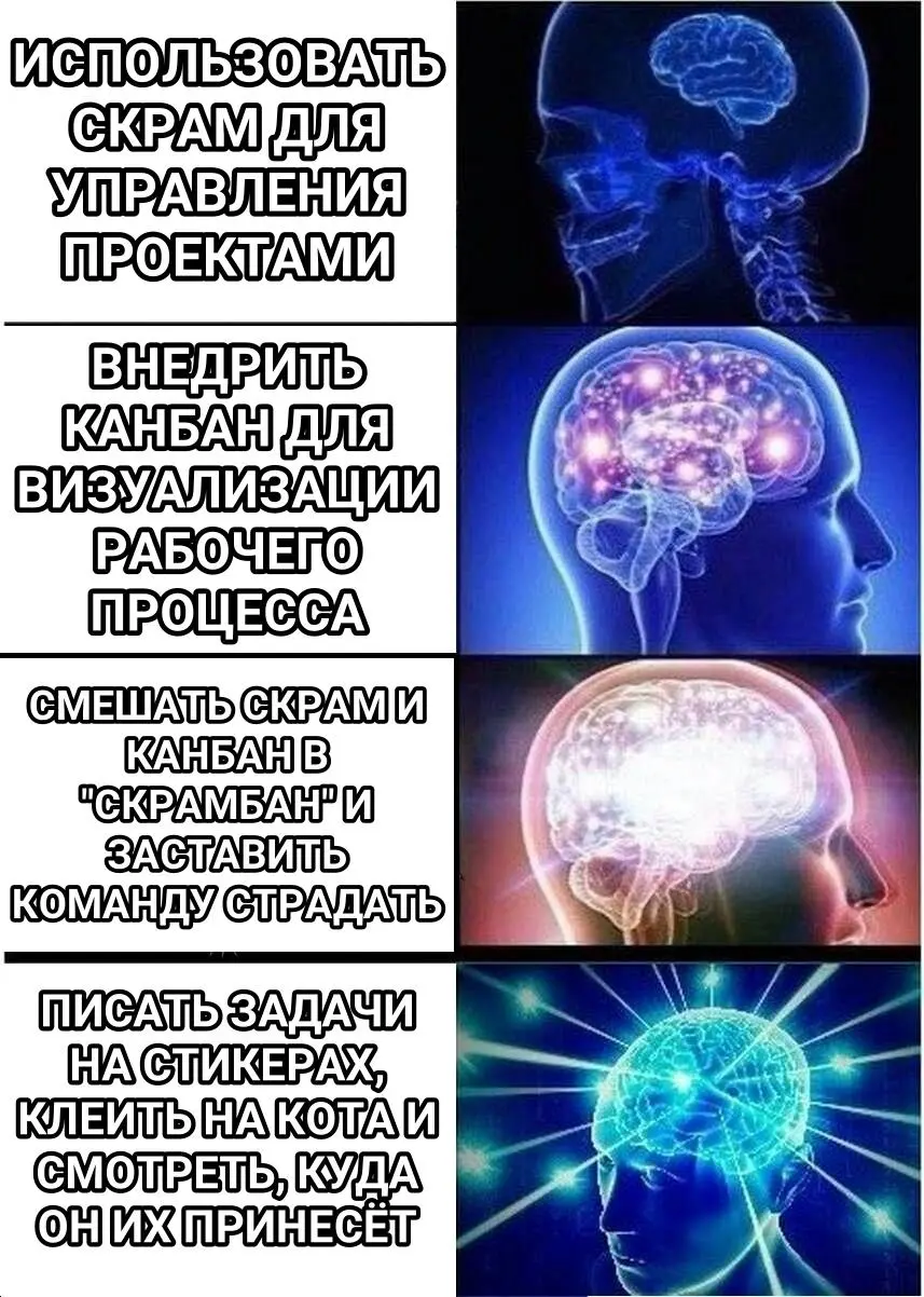 🚚📦 Delivery Meme Friday 🎉
У вас есть кот? 😁 | Сетка — социальная сеть от hh.ru