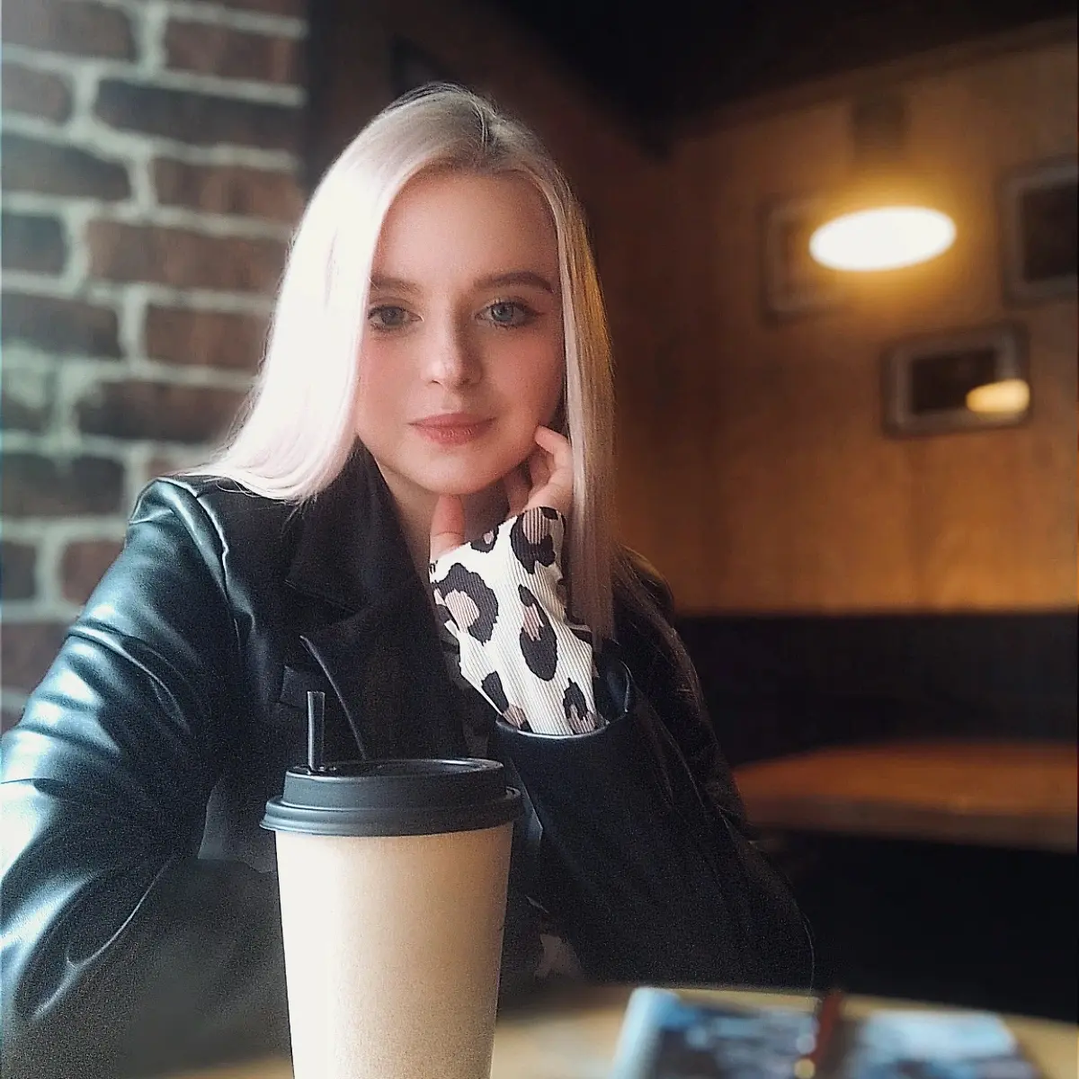 Прораб на проекте по строительству мостов | Сетка — социальная сеть от hh.ru