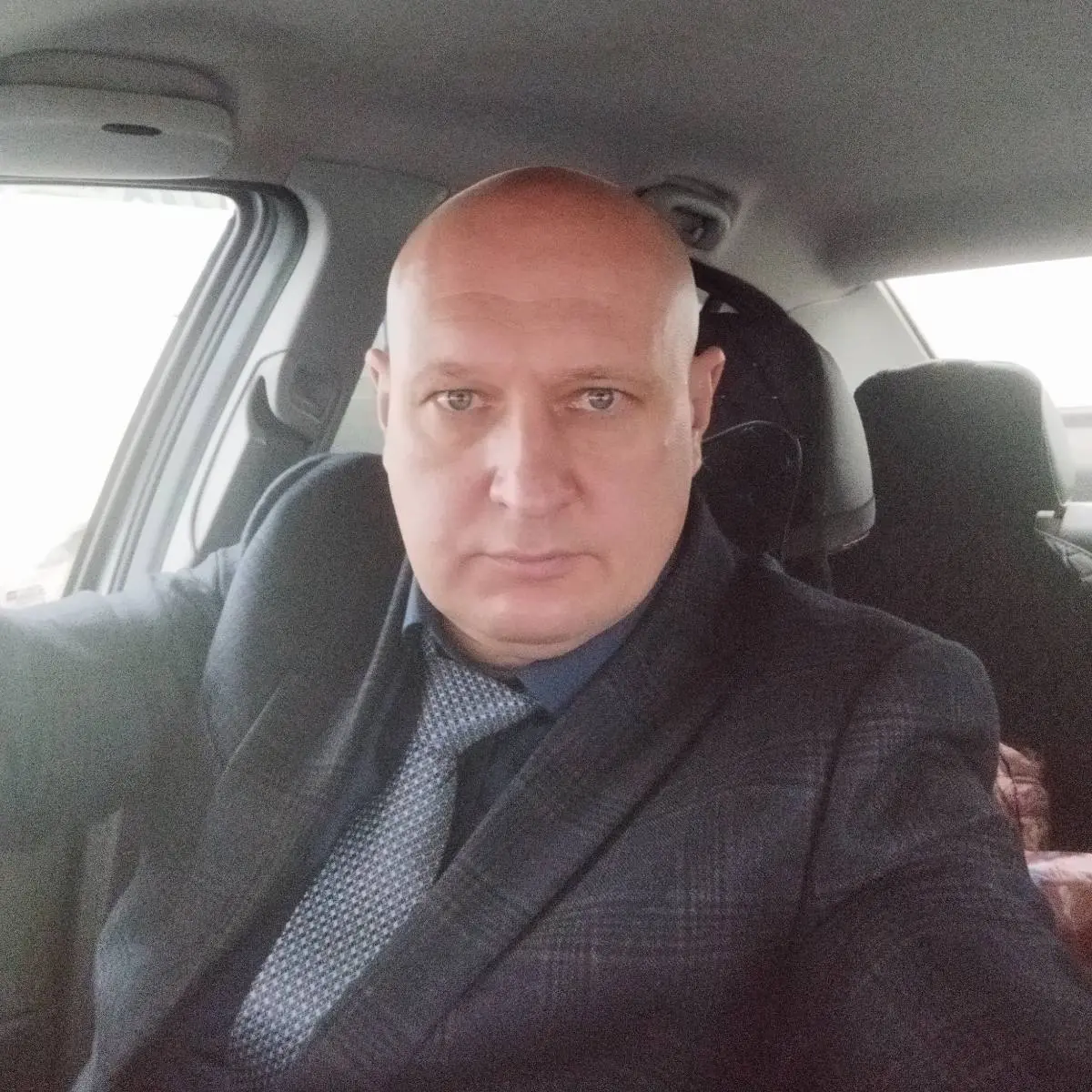 Максим Чванов