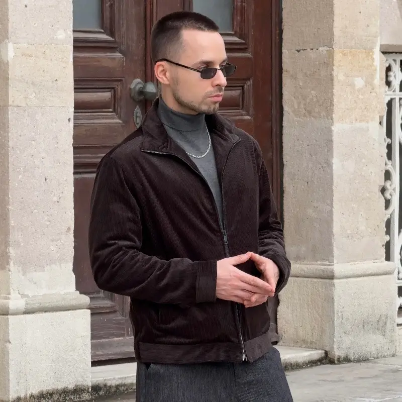 Daniil Dragunov