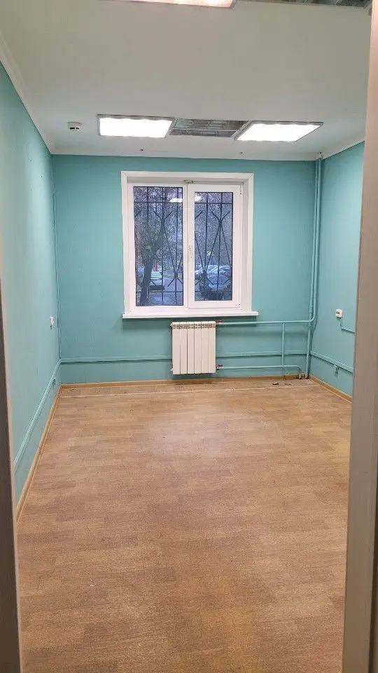 Как выбрать помещение для бизнеса: стратегия окружения | Сетка — социальная сеть от hh.ru