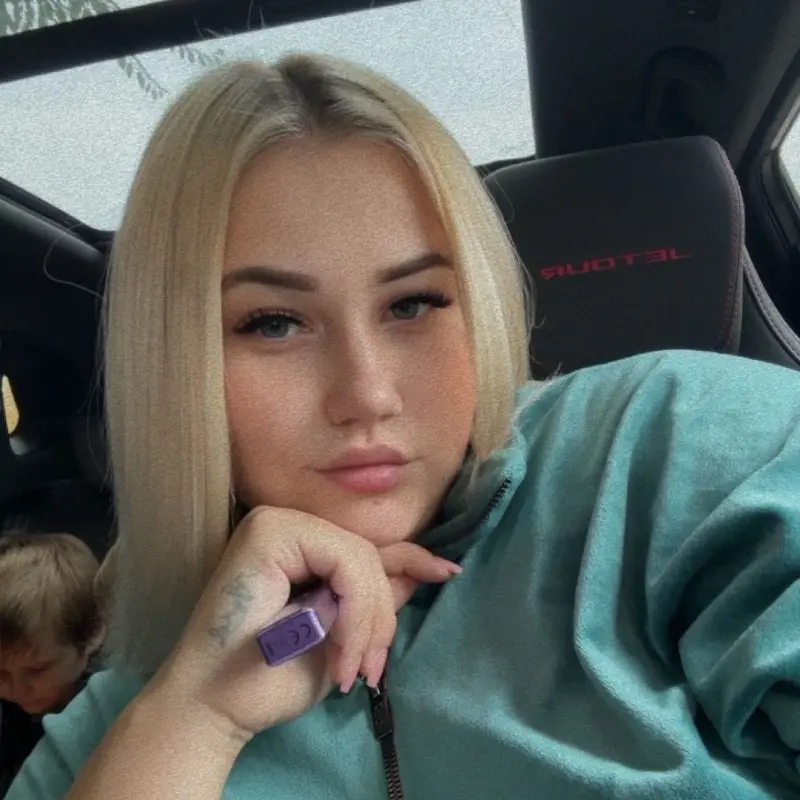 Татьяна Хайдукова | Сетка — социальная сеть от hh.ru