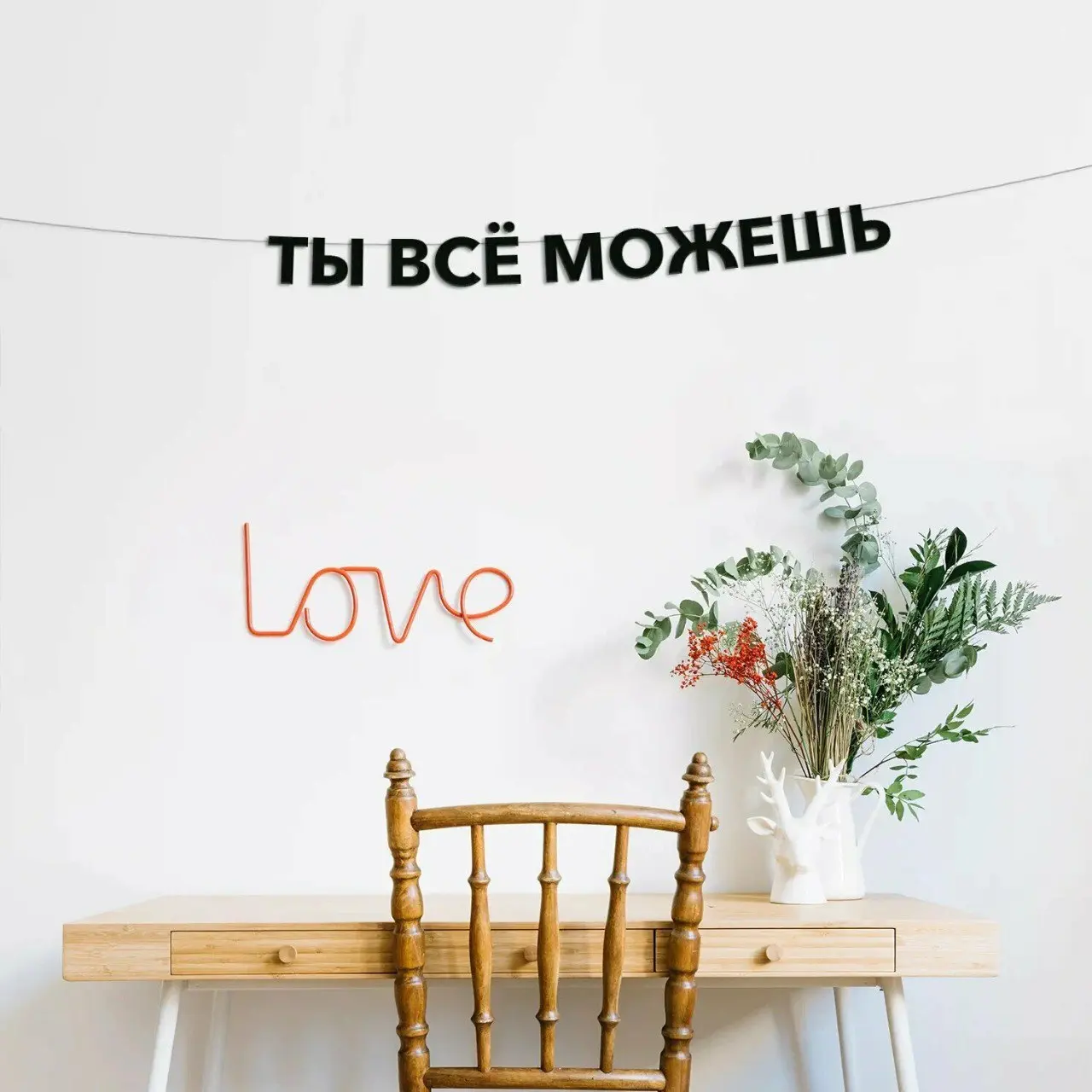 Пятничные итоги недели, которыми мы гордимся! 🚀
Друзья, привет.
Пятница - время подводить итоги! А у нас есть, чем гордиться | Сетка — социальная сеть от hh.ru