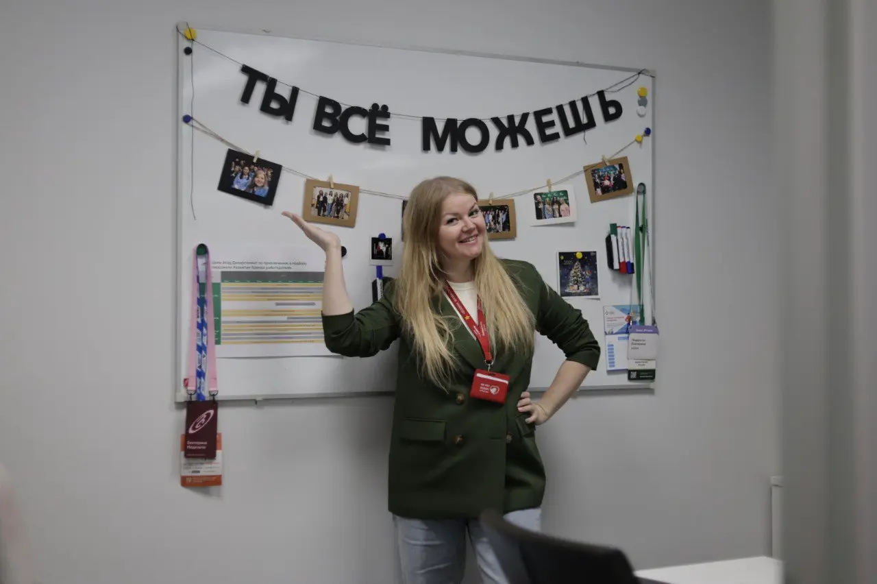 Пятничные итоги недели, которыми мы гордимся! 🚀
Друзья, привет.
Пятница - время подводить итоги! А у нас есть, чем гордиться | Сетка — социальная сеть от hh.ru