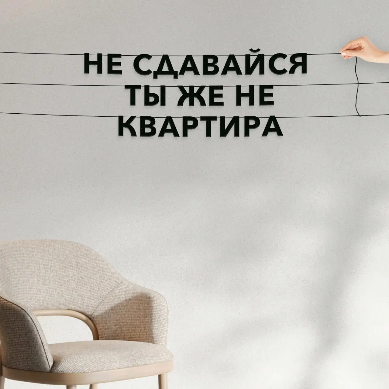 Пятничные итоги недели, которыми мы гордимся! 🚀
Друзья, привет.
Пятница - время подводить итоги! А у нас есть, чем гордиться | Сетка — социальная сеть от hh.ru