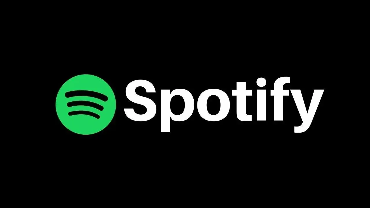 Стратегия Spotify:
1. Глубокий анализ локального рынка и пользовательских предпочтений каждого региона.
2. Установление стратегических партнерств с производителями устройств и мобильными операторами | Сетка — социальная сеть от hh.ru