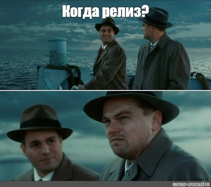Сто часов на MVP
Разработку MVP нового продукта при обсуждениях можно сразу оценивать примерно в сто часов | Сетка — социальная сеть от hh.ru