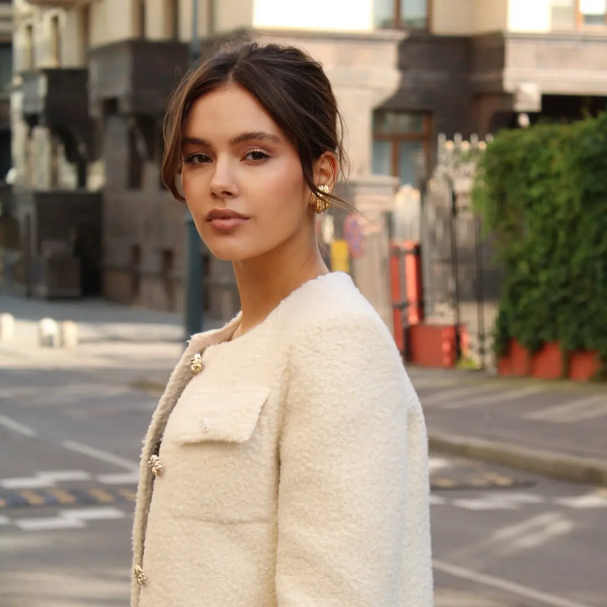 Анна Шмигельская | Сетка — социальная сеть от hh.ru