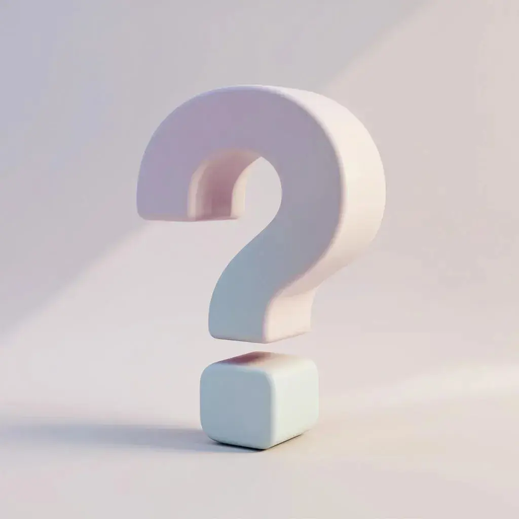 Что если мне не понравится? Часть вторая. | Сетка — социальная сеть от hh.ru