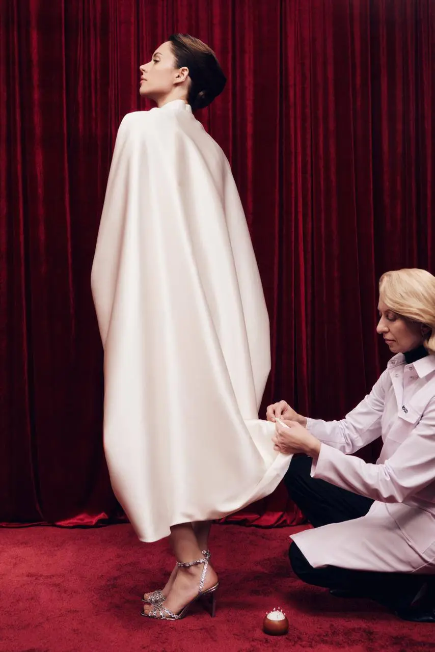 Вы уже видели нашу новогоднюю коллекцию 😍? Если еще нет, приходите за настроением 🎄 | Сетка — социальная сеть от hh.ru