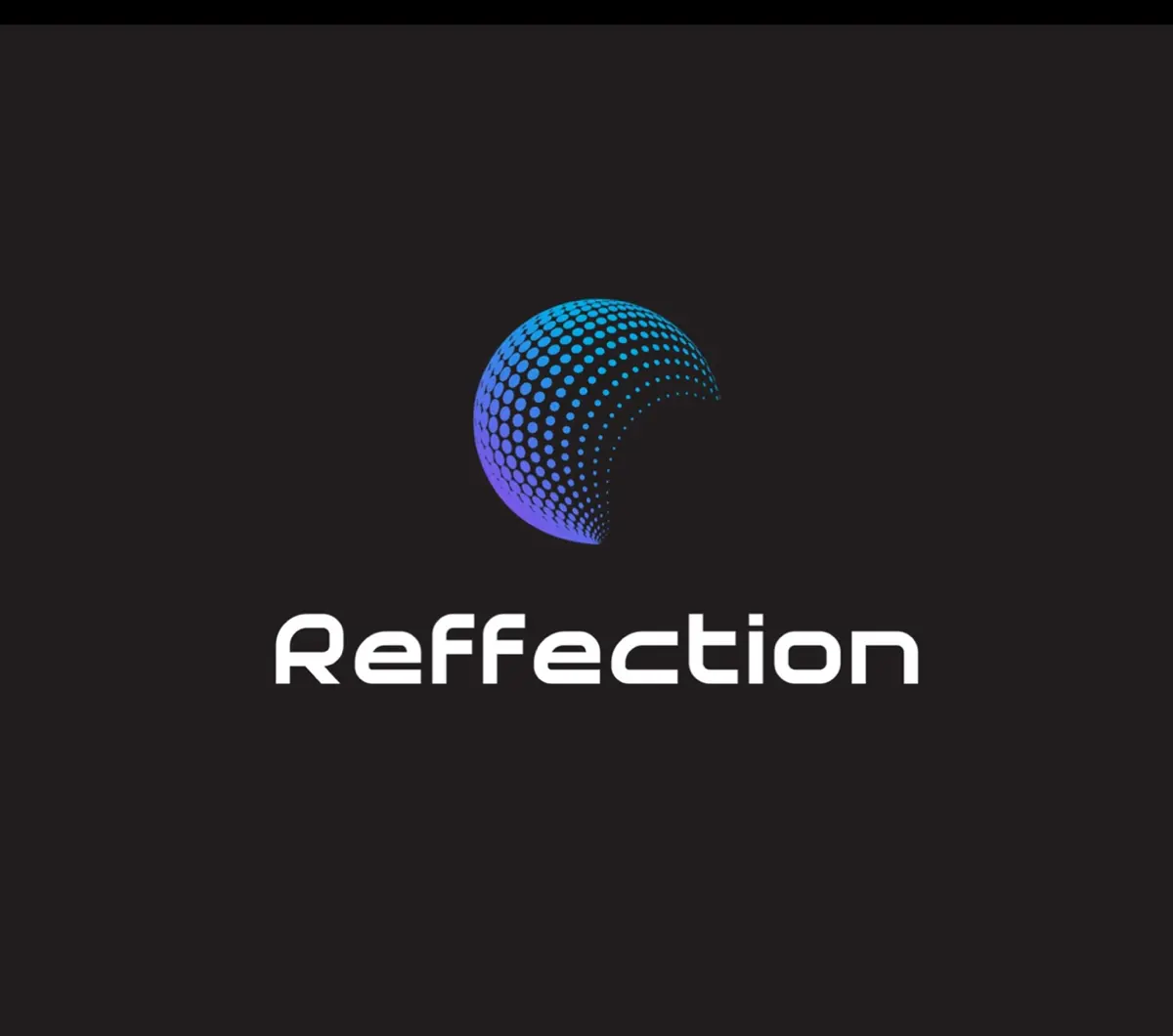 35 лидов за 2 недели и 5 продаж | Сетка — социальная сеть от hh.ru