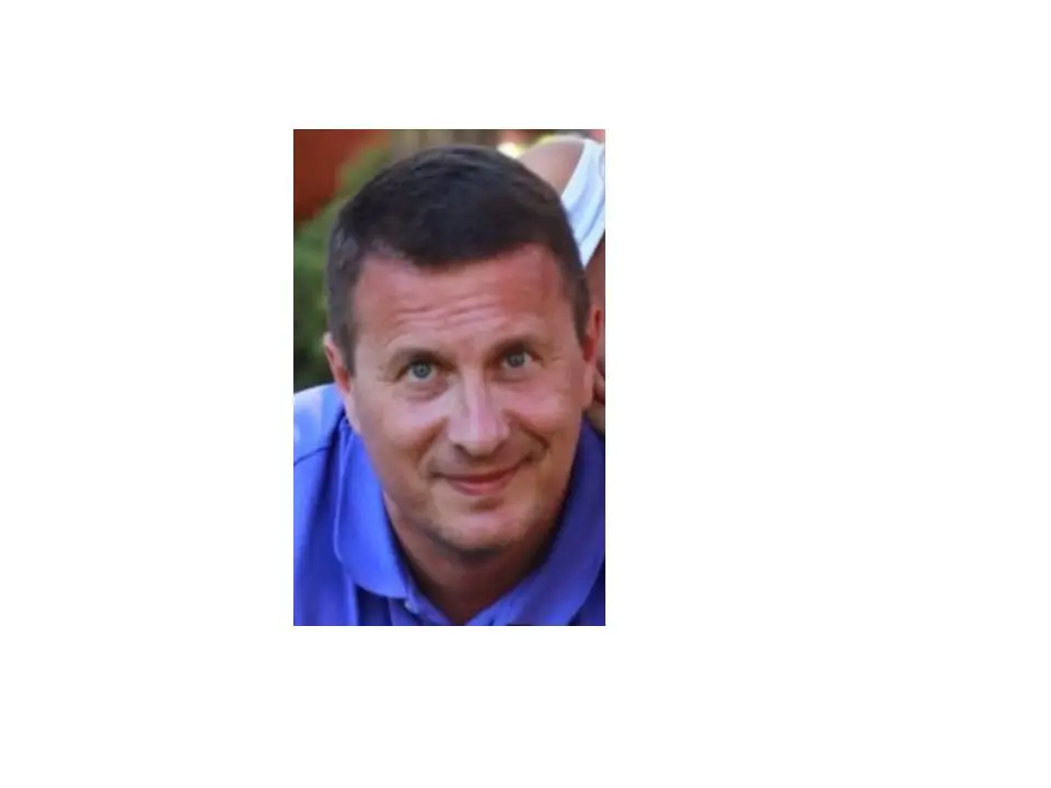 Дмитрий Кайпиайнен