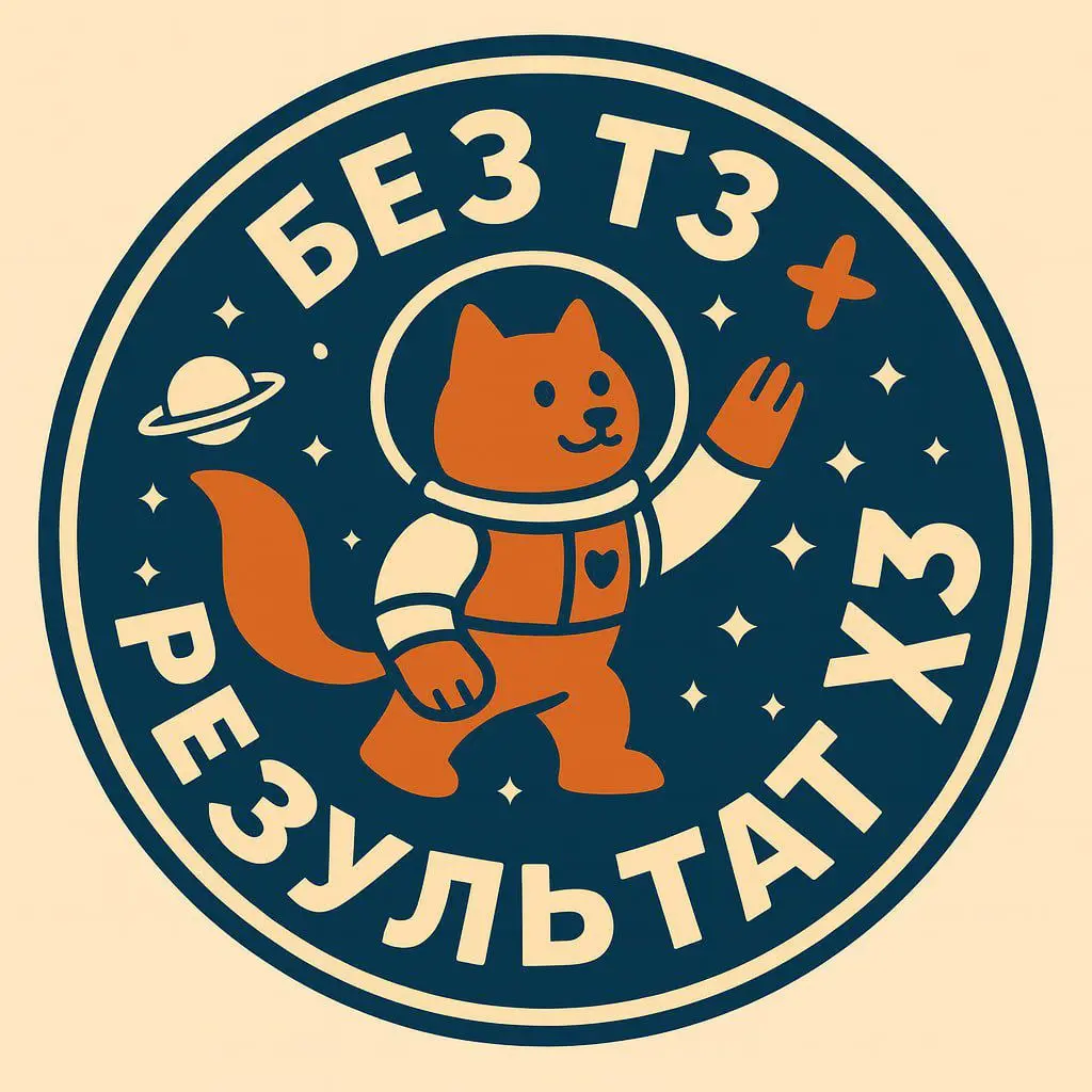 #пятничное Как известно, "без ТЗ - результат ХЗ"
На днях гуляла по Кисловодску и обнаружила, как же выглядит это "ХЗ".
Да, я сейчас в Кисловодске, люблю куда-то поехать не в сезон | Сетка — социальная сеть от hh.ru