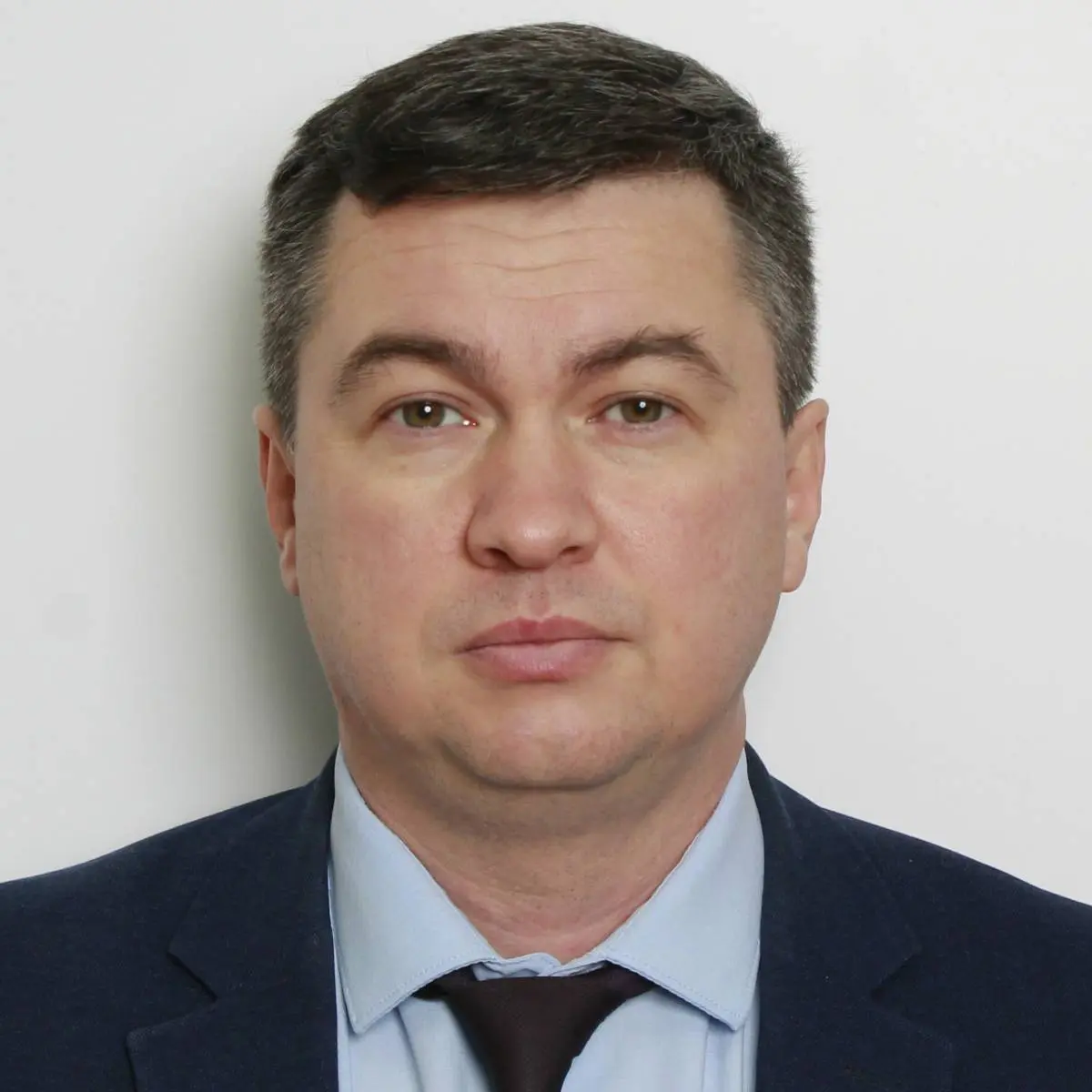 Александр Александр