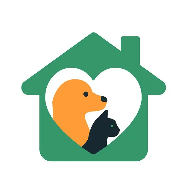 🐾 Делаю свой пет-проект ShelterHub
Уже довольно давно у меня в голове крутится идея создать продукт, который мог бы помочь приютам для животных в России | Сетка — социальная сеть от hh.ru