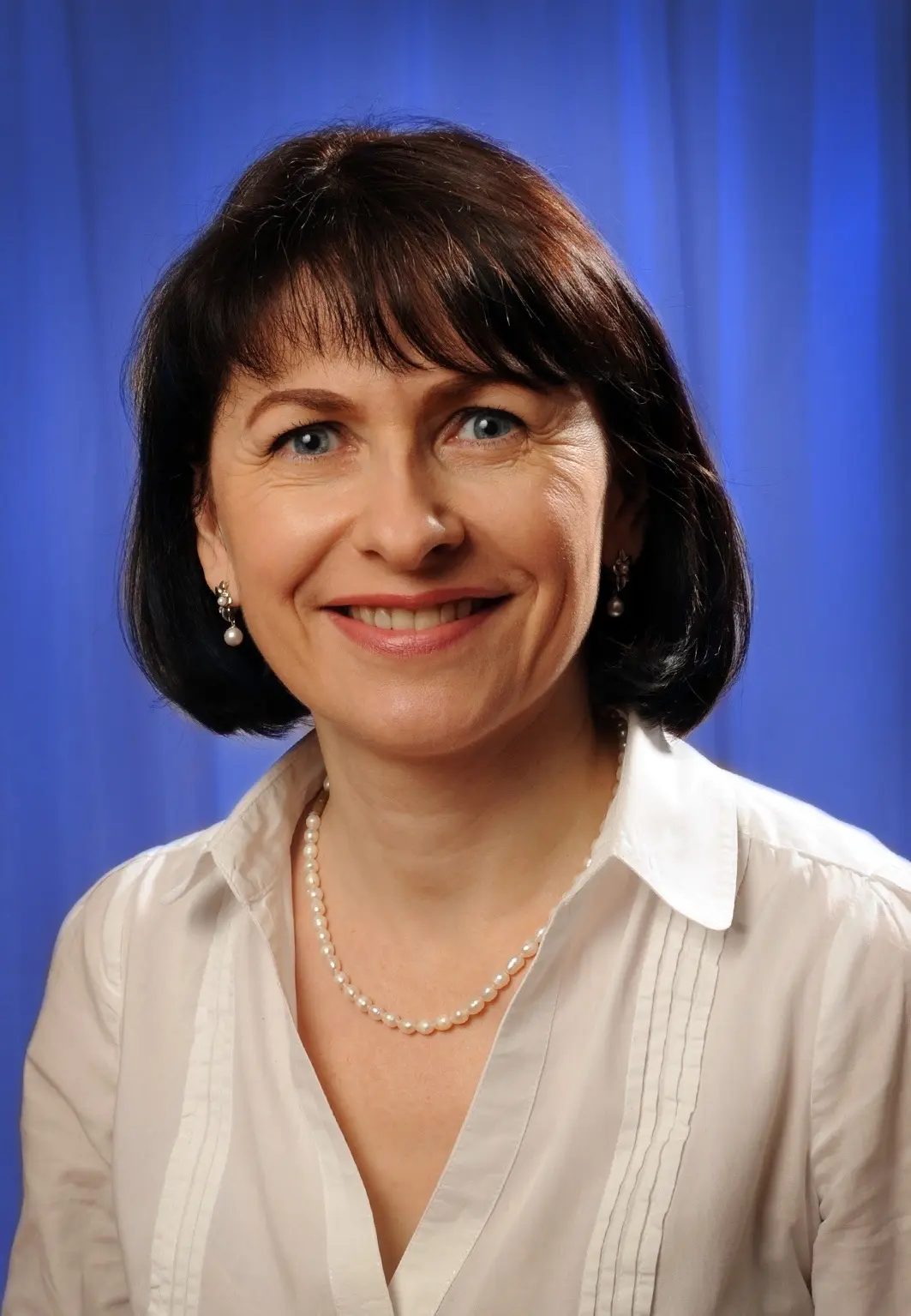 Нелли Соловьева | Сетка — социальная сеть от hh.ru