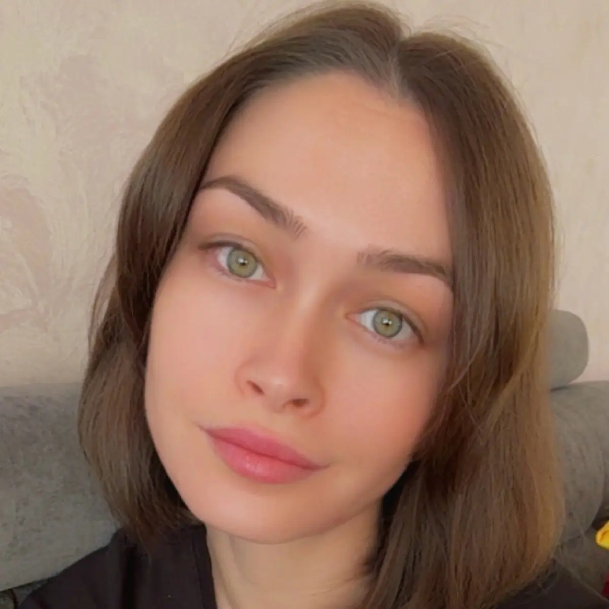 Анастасия Яковлева | Сетка — социальная сеть от hh.ru