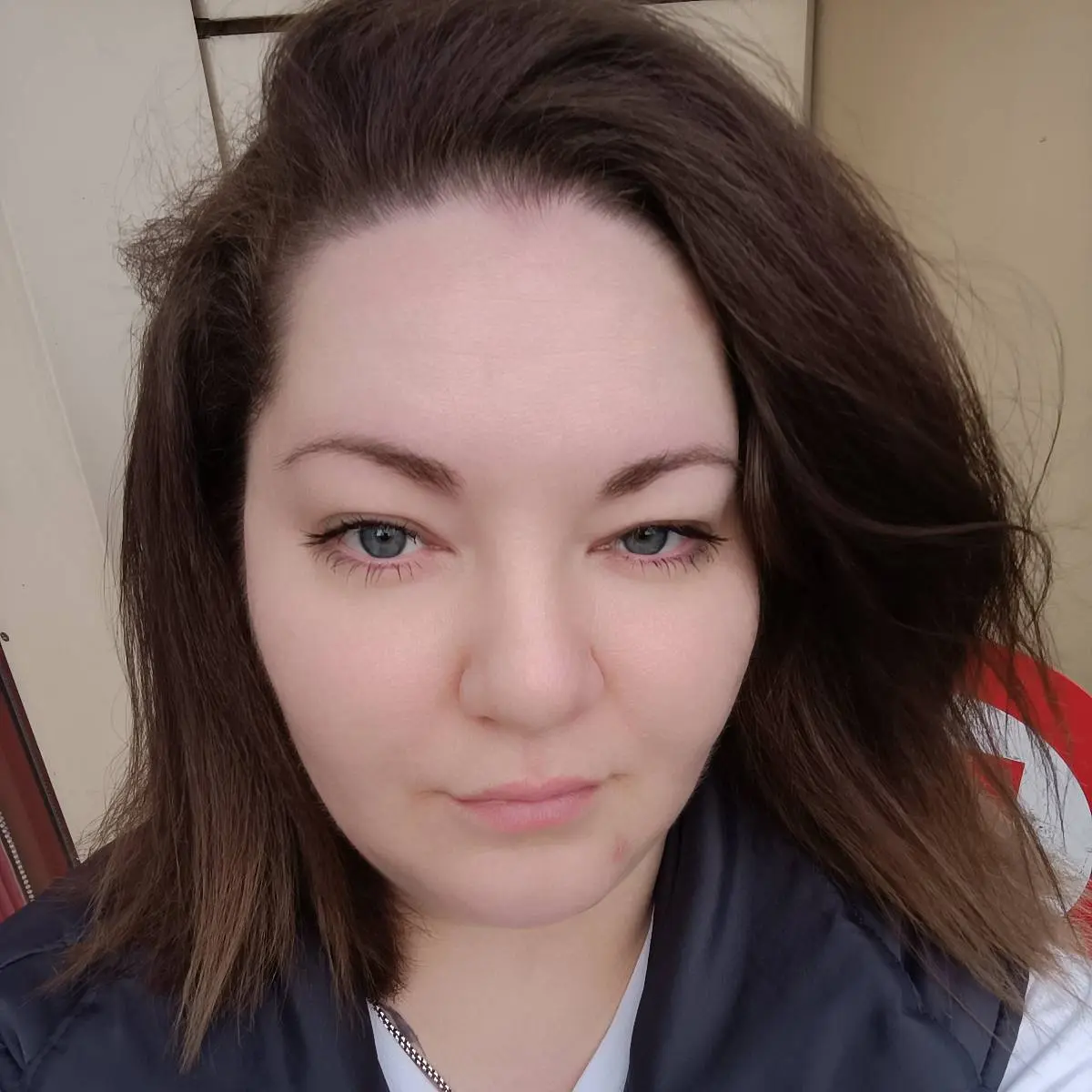 Елена Пуханова