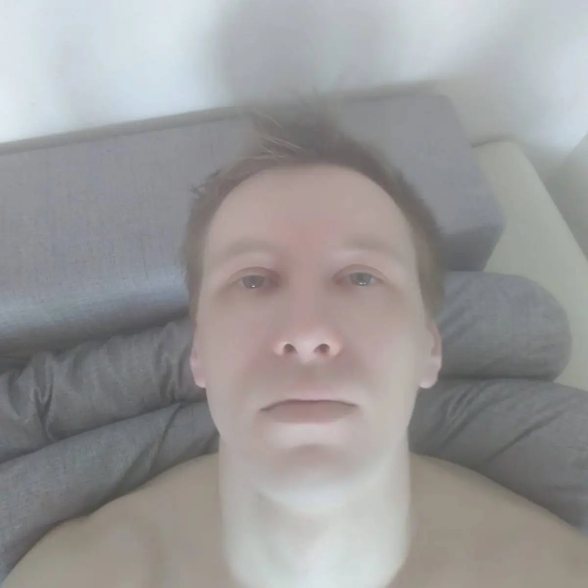 Семён Булаев