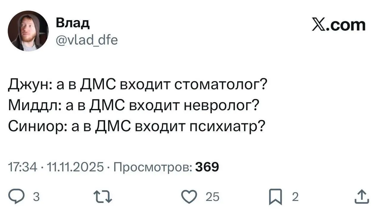 Мемная пятница 🤡
Жду вас в комментах 👇🏻👇🏻 | Сетка — социальная сеть от hh.ru