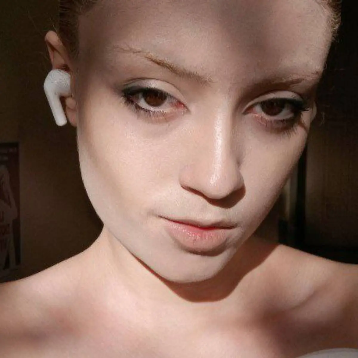 Светлана Оруджова