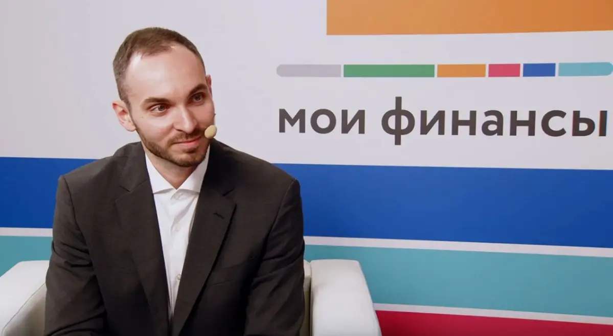 📈Финграмотность без скуки: как компании учат деньгам по-новому
Когда в команде понимают, как управляться с деньгами — дышится легче. Меньше стресса, больше уверенности и фокуса | Сетка — социальная сеть от hh.ru