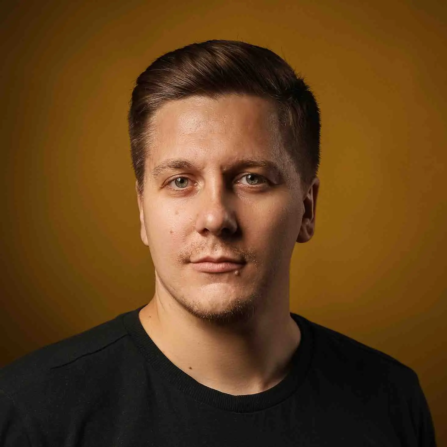 Алексей Чепин