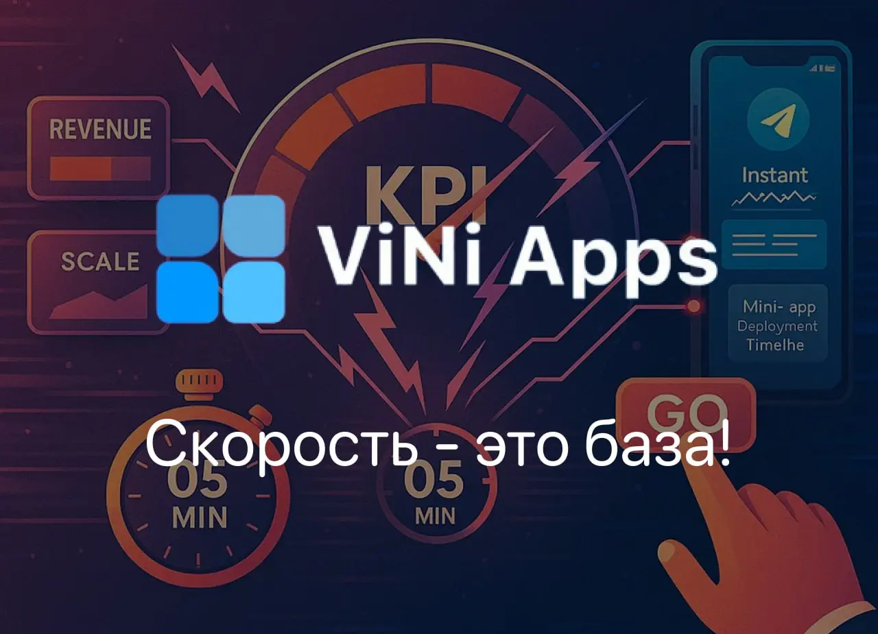 Скорость решений — новый KPI предпринимателя📱
Мир бизнеса уже не меряется масштабом —
он меряется скоростью реакции.
🕓 Раньше у компании было время “подумать” | Сетка — социальная сеть от hh.ru