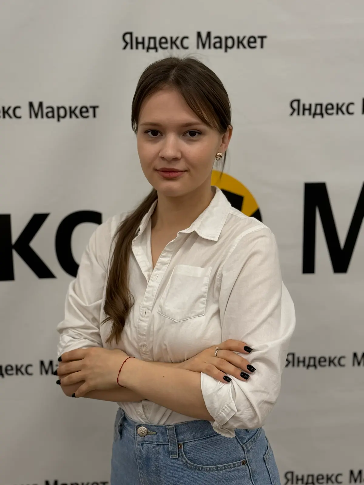 Проект: инклюзия | Сетка — социальная сеть от hh.ru