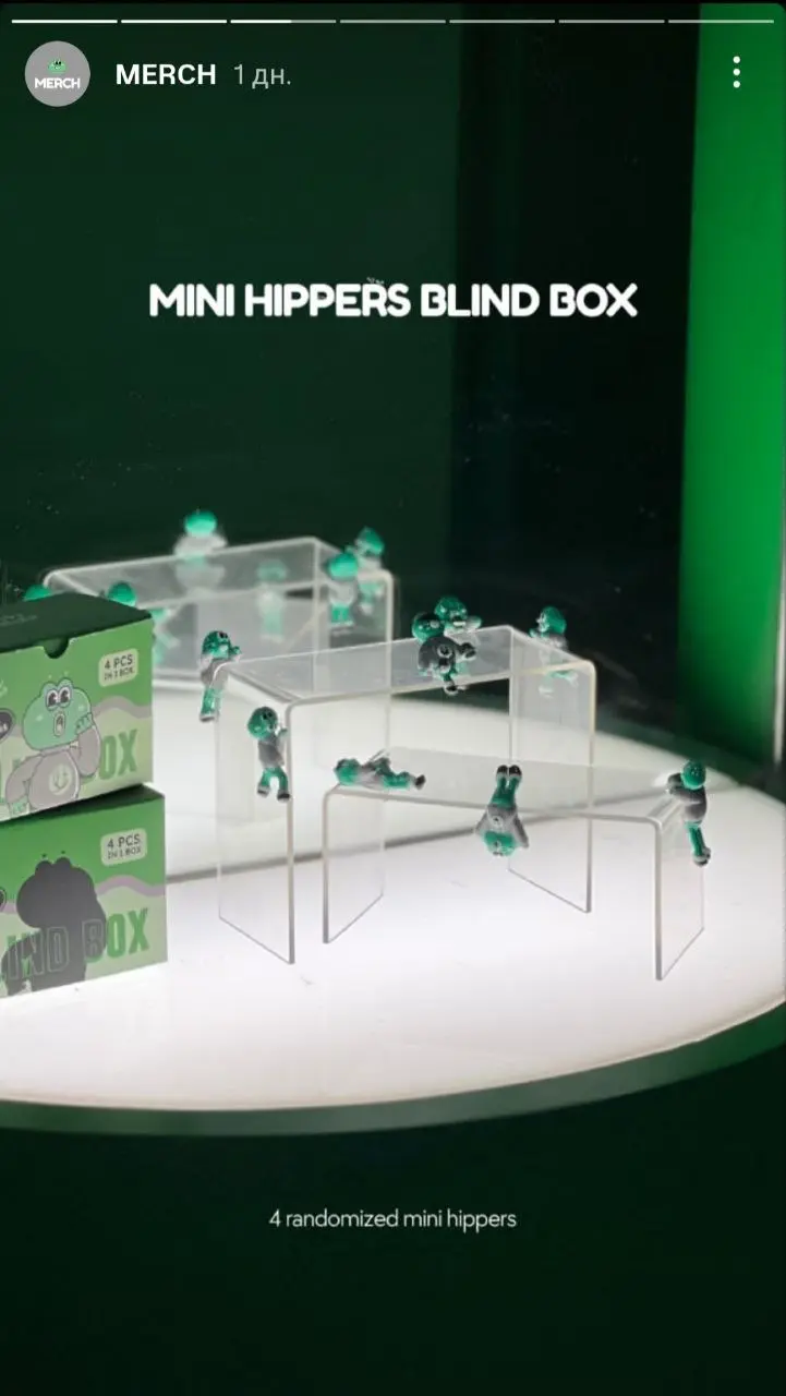 Ничего не понимаю в матче как продукте, но, по моим наблюдениям, бренды здесь делятся на два типа:
➡️ Одни делают акцент на церемониальности, изысканности и утонченности
➡️ Другие строят шумное комьюн... | Сетка — социальная сеть от hh.ru