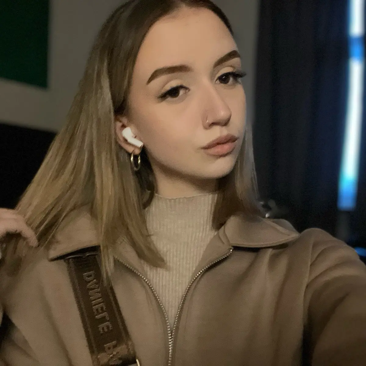 Ангелина Памбах