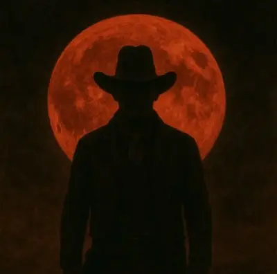 🎵 AI-песня не стала хитом №1
Несколько СМИ объявили, что трек «Walk My Walk» от Breaking Rust возглавил чарты кантри. Это не так | Сетка — социальная сеть от hh.ru