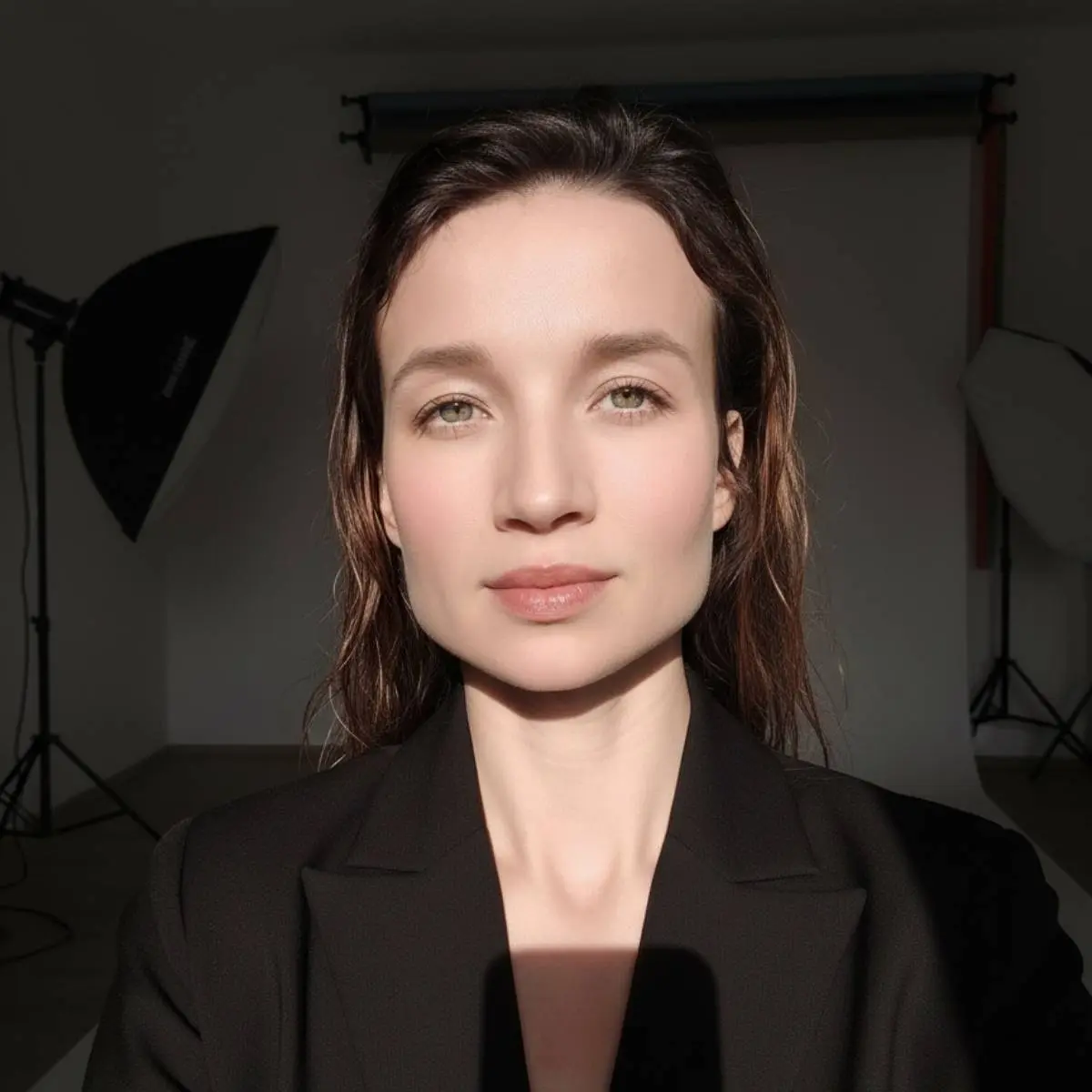 Мария Аристова | Сетка — социальная сеть от hh.ru