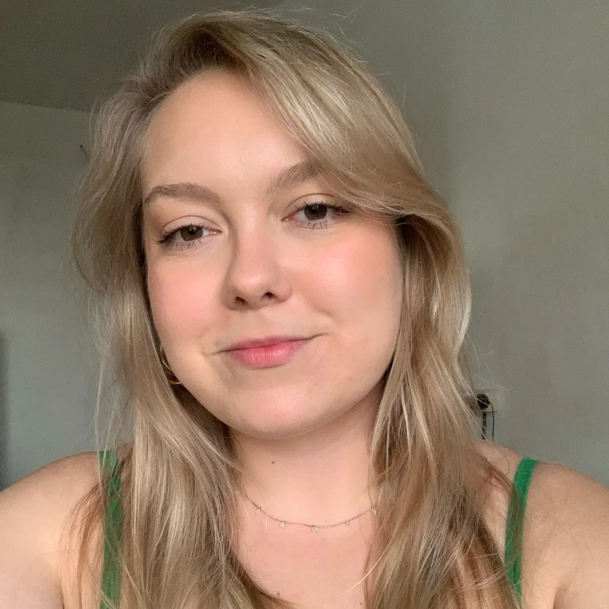 Екатерина Морозова