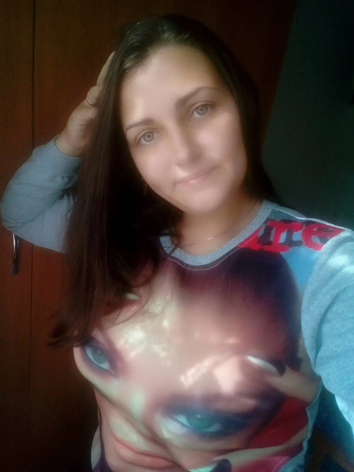 Ксения Мингазова | Сетка — социальная сеть от hh.ru