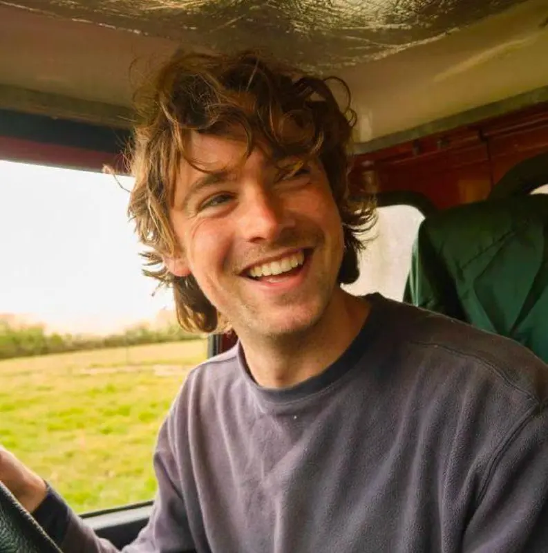 Пятница — для хорошего настроения, радости глаз и души. Эту задачу сегодня выполнят мужчины фермеры и садоводы | Сетка — социальная сеть от hh.ru